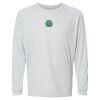 NautAtee II Performance Long Sleeve T-Shirt Thumbnail