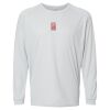 NautAtee II Performance Long Sleeve T-Shirt Thumbnail