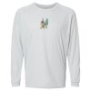 NautAtee II Performance Long Sleeve T-Shirt Thumbnail