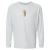 NautAtee II Performance Long Sleeve T-Shirt Thumbnail