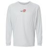 NautAtee II Performance Long Sleeve T-Shirt Thumbnail