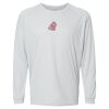 NautAtee II Performance Long Sleeve T-Shirt Thumbnail