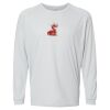 NautAtee II Performance Long Sleeve T-Shirt Thumbnail