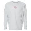 NautAtee II Performance Long Sleeve T-Shirt Thumbnail