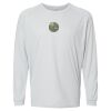 NautAtee II Performance Long Sleeve T-Shirt Thumbnail