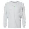 NautAtee II Performance Long Sleeve T-Shirt Thumbnail