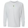 NautAtee II Performance Long Sleeve T-Shirt Thumbnail