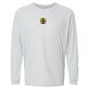 NautAtee II Performance Long Sleeve T-Shirt Thumbnail