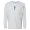NautAtee II Performance Long Sleeve T-Shirt Thumbnail