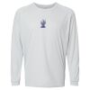 NautAtee II Performance Long Sleeve T-Shirt Thumbnail