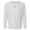 NautAtee II Performance Long Sleeve T-Shirt Thumbnail