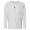 NautAtee II Performance Long Sleeve T-Shirt Thumbnail