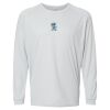 NautAtee II Performance Long Sleeve T-Shirt Thumbnail