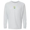 NautAtee II Performance Long Sleeve T-Shirt Thumbnail