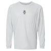 NautAtee II Performance Long Sleeve T-Shirt Thumbnail