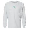 NautAtee II Performance Long Sleeve T-Shirt Thumbnail
