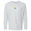 NautAtee II Performance Long Sleeve T-Shirt Thumbnail