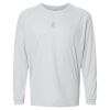 NautAtee II Performance Long Sleeve T-Shirt Thumbnail