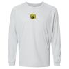NautAtee II Performance Long Sleeve T-Shirt Thumbnail