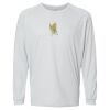 NautAtee II Performance Long Sleeve T-Shirt Thumbnail