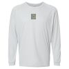 NautAtee II Performance Long Sleeve T-Shirt Thumbnail