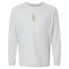 NautAtee II Performance Long Sleeve T-Shirt Thumbnail
