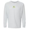 NautAtee II Performance Long Sleeve T-Shirt Thumbnail