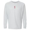 NautAtee II Performance Long Sleeve T-Shirt Thumbnail