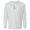 NautAtee II Performance Long Sleeve T-Shirt Thumbnail