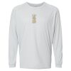 NautAtee II Performance Long Sleeve T-Shirt Thumbnail