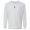 NautAtee II Performance Long Sleeve T-Shirt Thumbnail