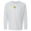 NautAtee II Performance Long Sleeve T-Shirt Thumbnail