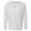 NautAtee II Performance Long Sleeve T-Shirt Thumbnail