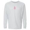 NautAtee II Performance Long Sleeve T-Shirt Thumbnail