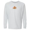 NautAtee II Performance Long Sleeve T-Shirt Thumbnail
