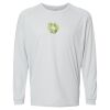 NautAtee II Performance Long Sleeve T-Shirt Thumbnail