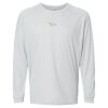 NautAtee II Performance Long Sleeve T-Shirt Thumbnail