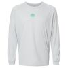 NautAtee II Performance Long Sleeve T-Shirt Thumbnail