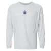 NautAtee II Performance Long Sleeve T-Shirt Thumbnail