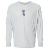 NautAtee II Performance Long Sleeve T-Shirt Thumbnail