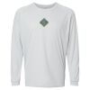 NautAtee II Performance Long Sleeve T-Shirt Thumbnail