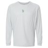 NautAtee II Performance Long Sleeve T-Shirt Thumbnail