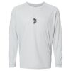 NautAtee II Performance Long Sleeve T-Shirt Thumbnail