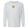 NautAtee II Performance Long Sleeve T-Shirt Thumbnail