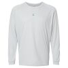 NautAtee II Performance Long Sleeve T-Shirt Thumbnail