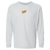 NautAtee II Performance Long Sleeve T-Shirt Thumbnail
