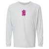 NautAtee II Performance Long Sleeve T-Shirt Thumbnail
