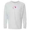 NautAtee II Performance Long Sleeve T-Shirt Thumbnail