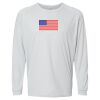 NautAtee II Performance Long Sleeve T-Shirt Thumbnail