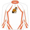 Cyclone Custom Pro Fishing Jersey Thumbnail